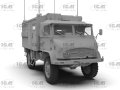 icm-35137-unimog (3).jpg