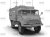 icm-35137-unimog (3).jpg