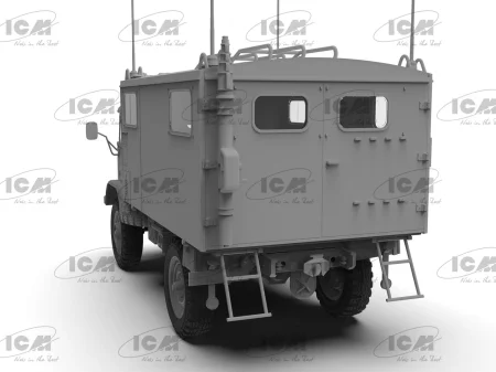icm-35137-unimog (4).jpg