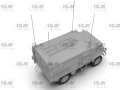 icm-35137-unimog (6).jpg