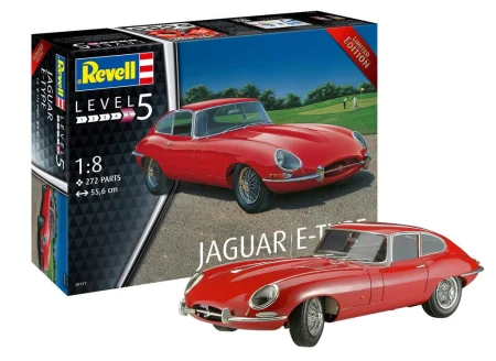 revell-07717.jpg