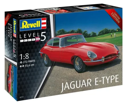 revell-07717a.webp