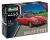 revell-07717a.webp