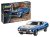 revell-67699 (1).jpg