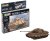 revell-63129_model_set_tiger_ii_ausf_b_01 (1).jpg