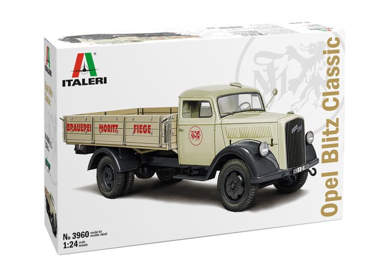 Italeri-3960 (1).jpeg