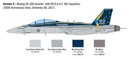 italeri-2824-growler (2).jpeg