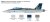 italeri-2824-growler (2).jpeg