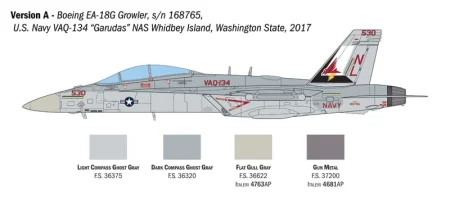 italeri-2824-growler (3).jpeg