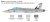 italeri-2824-growler (3).jpeg