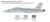 italeri-2824-growler (5).jpeg