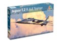 Italeri-1470 (1).jpeg