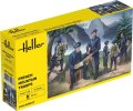 heller-81223 (1).jpg
