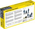 heller-81223 (2).jpg
