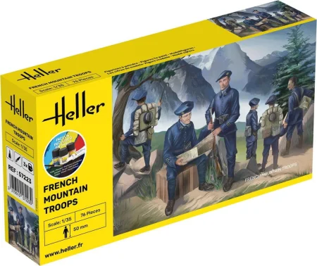 heller-57223 (3).jpg