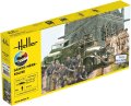 heller-52327 (2).jpg