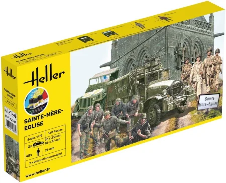 heller-52327 (2).jpg