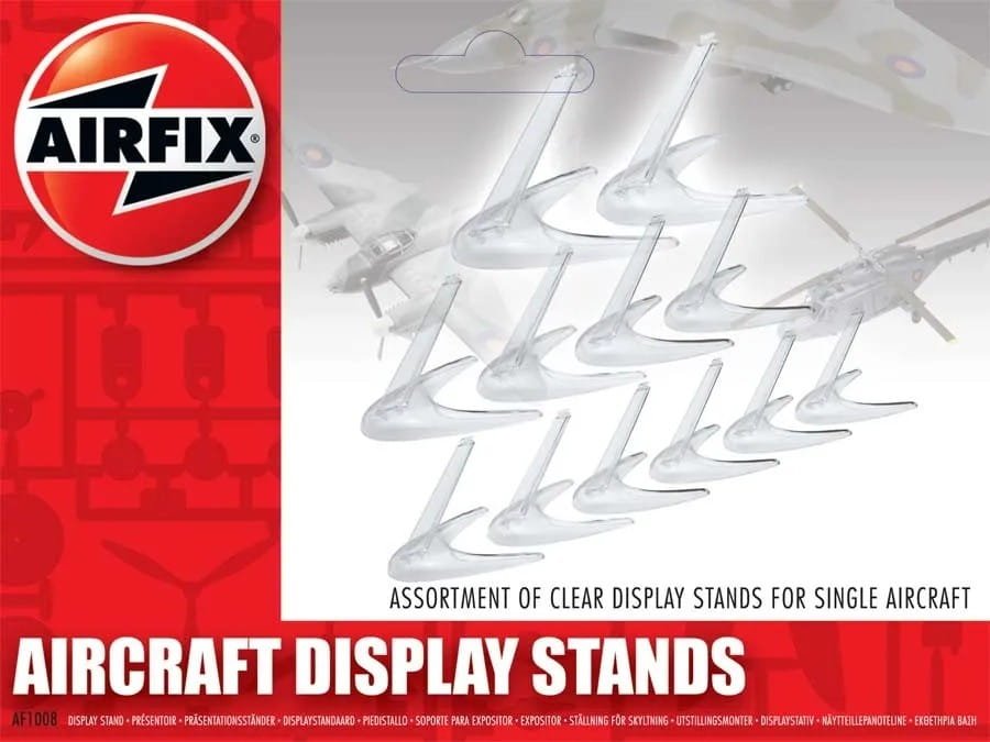 airfix-af1008.jpg