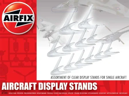 airfix-af1008.jpg
