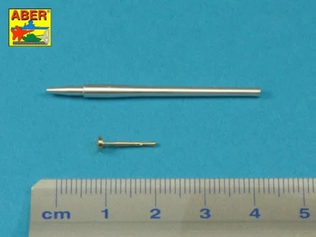 d8ddb97392.jpg