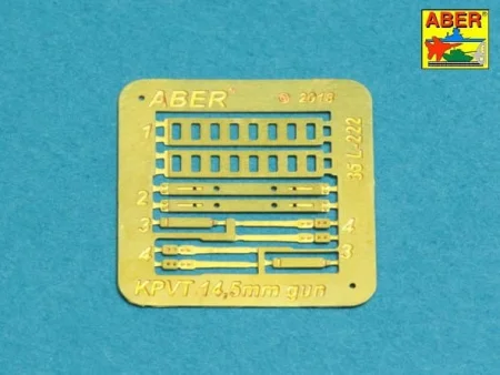 2ae9267848.jpg