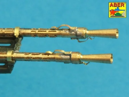 e12eacc475.jpg
