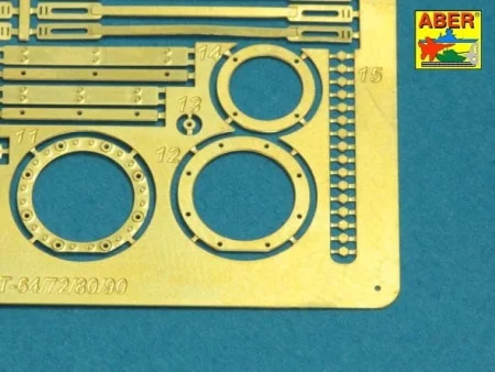88a1df0569.jpg