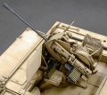 mobel_wagen4.jpg