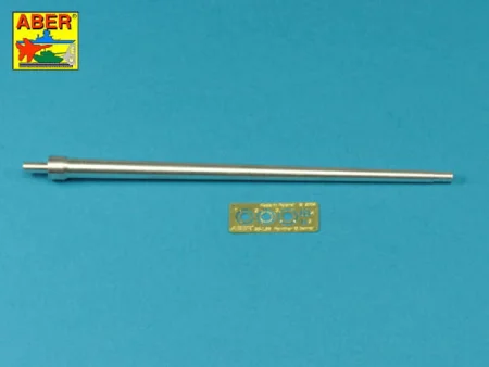 35 L-167 (3).JPG