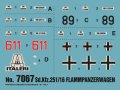 7067-DecalLR 7,1 x 5,4cm.jpg