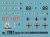 7067-DecalLR 7,1 x 5,4cm.jpg