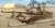 586de52cc786b.jpg