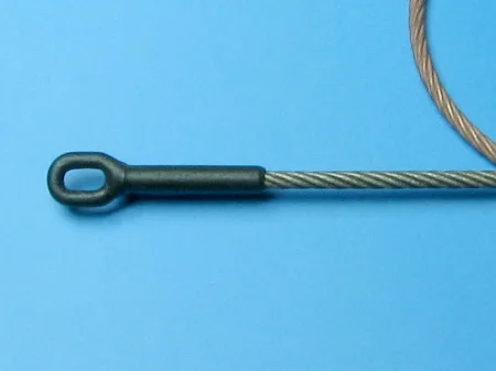 er3543-03.jpg