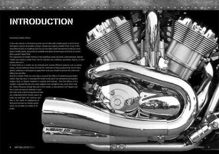 METALLICS1_01.jpg