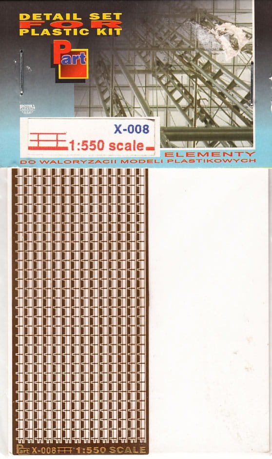 Part_X-008.jpg