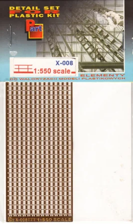 Part_X-008.jpg