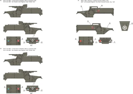 35d41instr2m.jpg