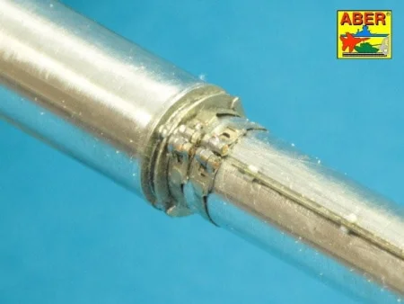 85989acfb1.jpg