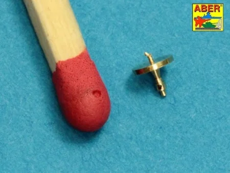 d2b8f164aa.jpg