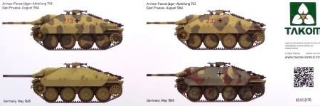 takom-2170.jpg