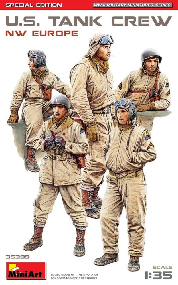 miniart-35399 (1).jpg