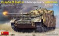 miniart-35346 (1).jpg