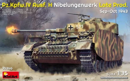 miniart-35346 (1).jpg