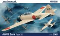eduard-84191 (1).jpg