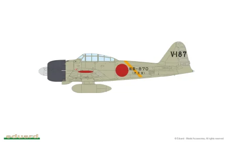 84191-01.jpg