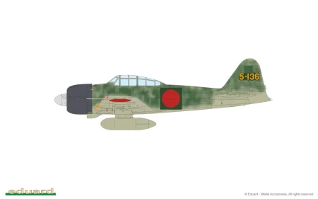 84191-05.jpg