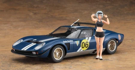 Hasegawa-SP556 (3).jpg