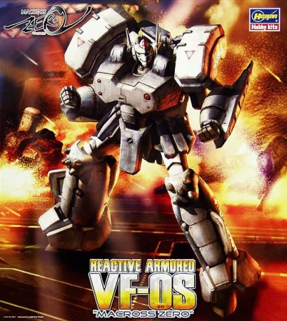Hasegawa-65721 (1).jpg
