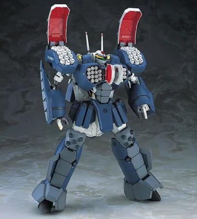 Hasegawa-65721 (2).jpg