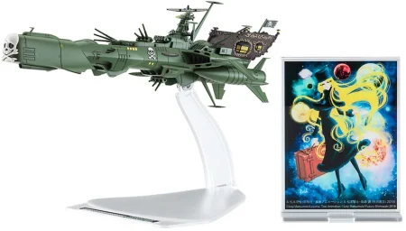 Hasegawa-64802 (2).jpg